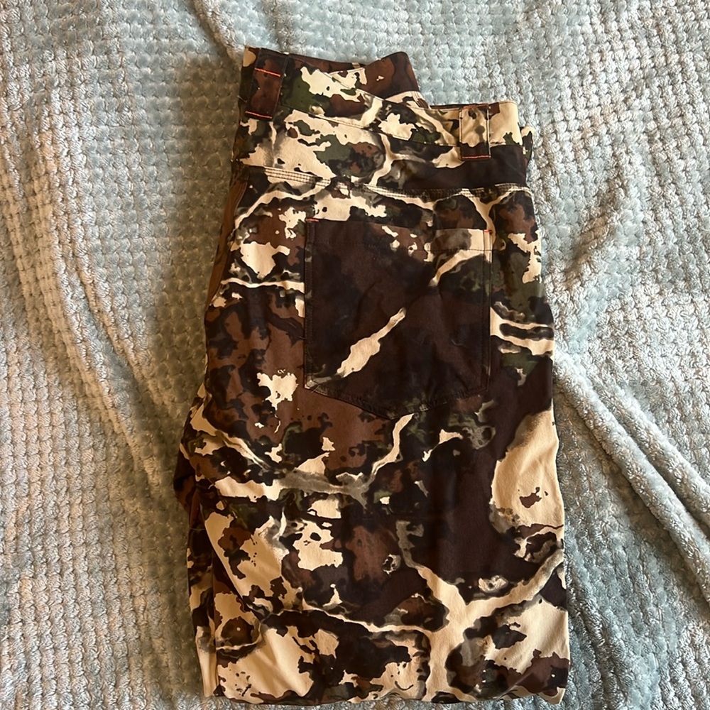 First lite saw buck   Men's Pants